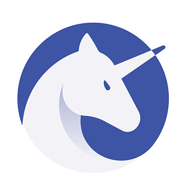 江西研途考研培訓(xùn)機(jī)構(gòu)